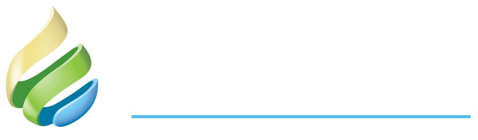 EOCP Logo
